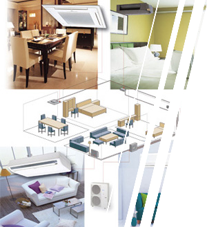 Aer conditionat Sibiu I Service aer conditionat Sibiu I Instalare clima Sibiu