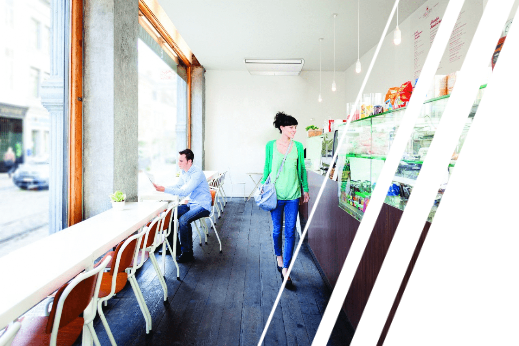 aer conditionat magazine sibiu