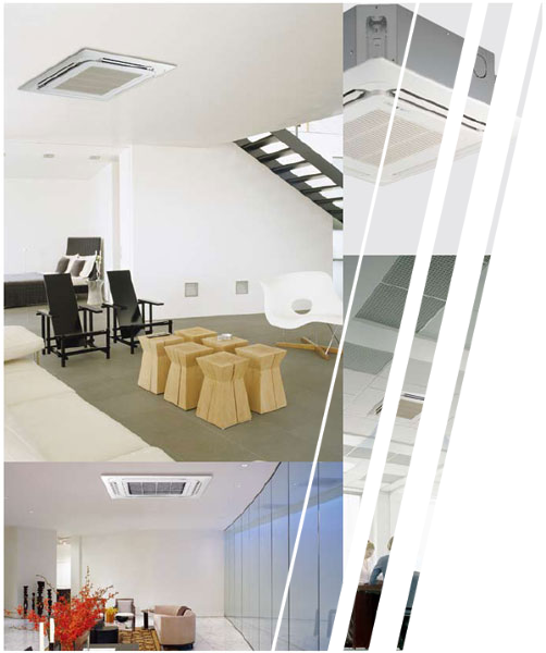 Aer conditionat Sibiu I Service aer conditionat Sibiu I Instalare clima Sibiu