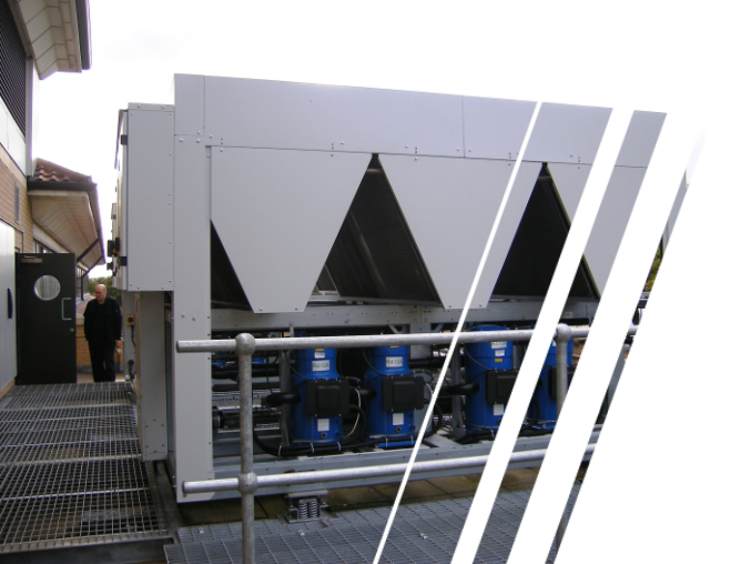 Aer conditionat Sibiu I Service aer conditionat Sibiu I Instalare clima Sibiu