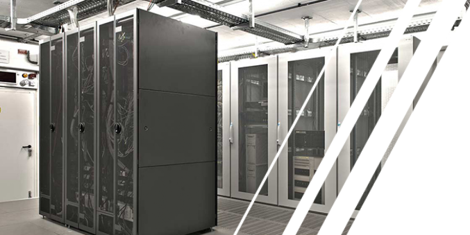 Aer conditionat Sibiu I Service aer conditionat Sibiu I Instalare clima Sibiu