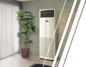 Aer conditionat Sibiu I Service aer conditionat Sibiu I Instalare clima Sibiu
