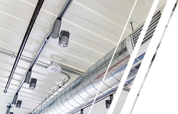 Aer conditionat Sibiu I Service aer conditionat Sibiu I Instalare clima Sibiu