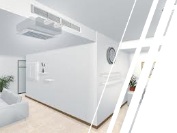 Aer conditionat Sibiu I Service aer conditionat Sibiu I Instalare clima Sibiu