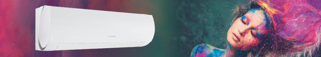 AER CONDITIONAT GREE SIBIU