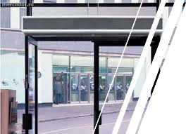 Aer conditionat Sibiu I Service aer conditionat Sibiu I Instalare clima Sibiu