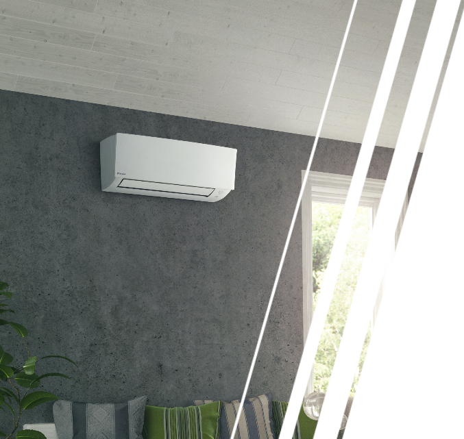 Aer conditionat Sibiu I Service aer conditionat Sibiu I Instalare clima Sibiu