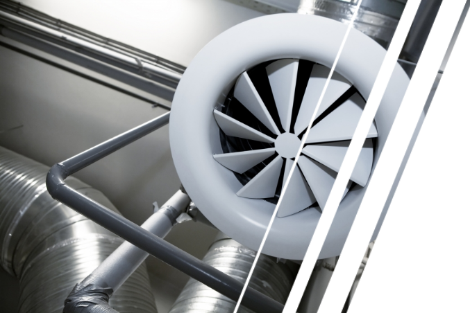 Aer conditionat Sibiu I Service aer conditionat Sibiu I Instalare clima Sibiu