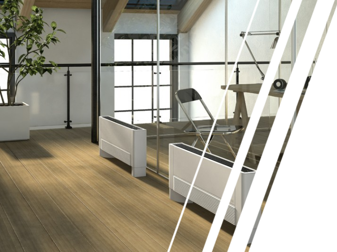 Aer conditionat Sibiu I Service aer conditionat Sibiu I Instalare clima Sibiu