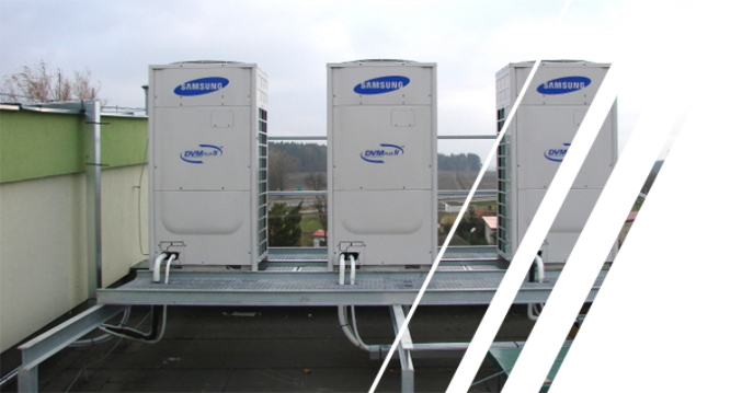 Aer conditionat Sibiu I Service aer conditionat Sibiu I Instalare clima Sibiu